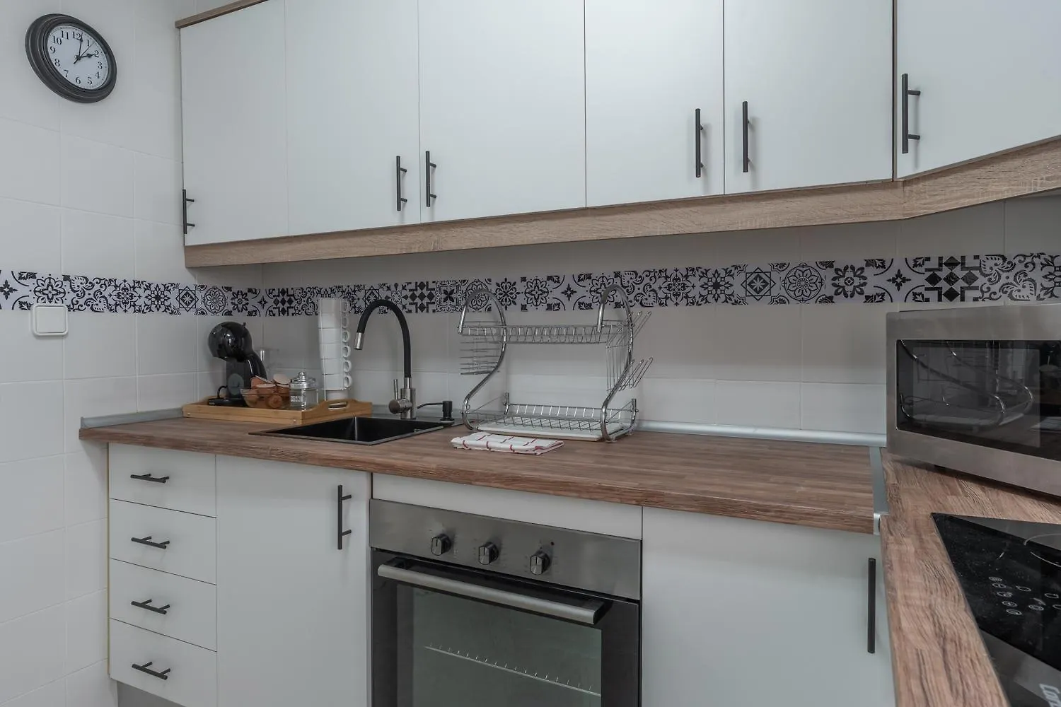 San Marcos Apartment 그라나다 0*,  스페인